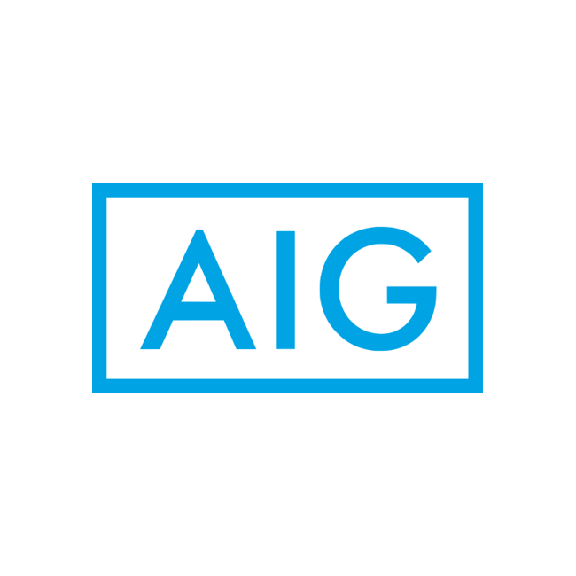 AIG_SIN FONDO