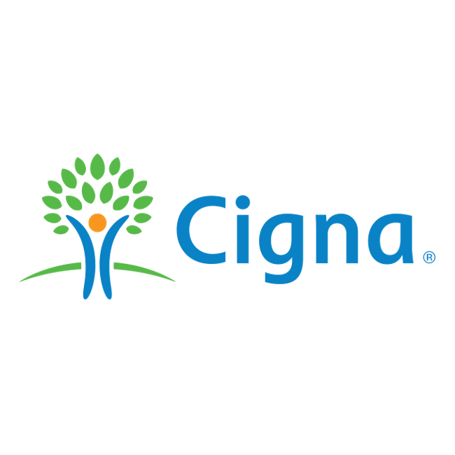 CIGNA_SIN FONDO