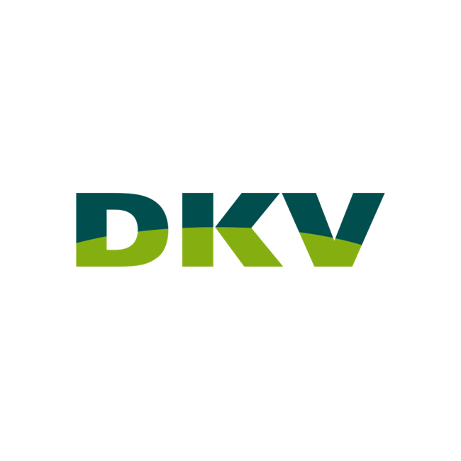 DKV_SIN FONDO