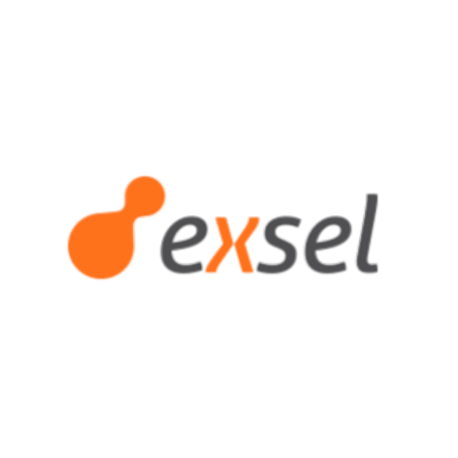 EXSEL_SIN FONDO