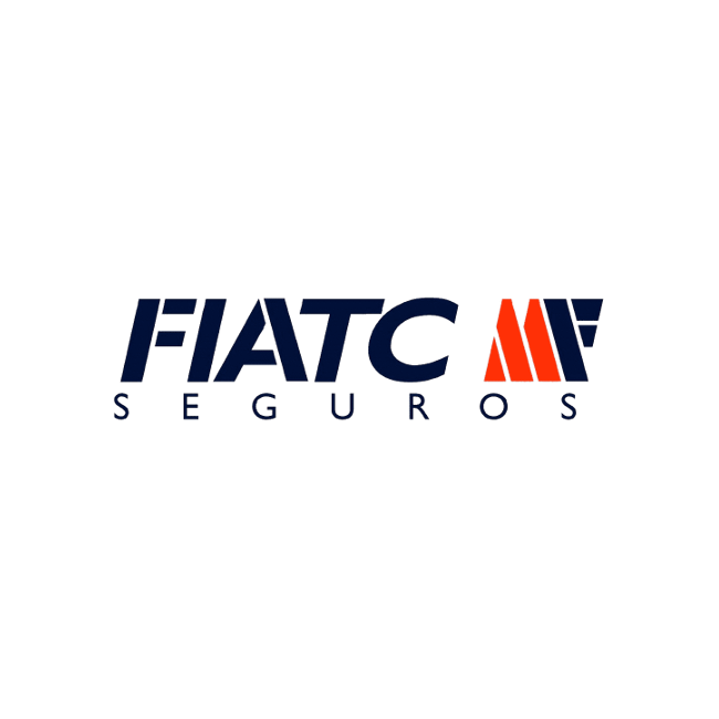 FIATC_SIN FONDO
