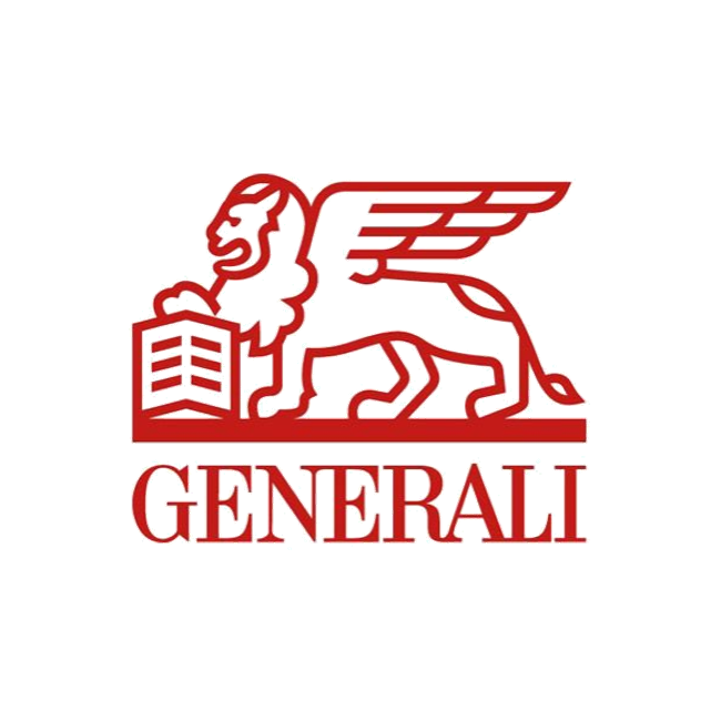 GENERALI_SIN FONDO
