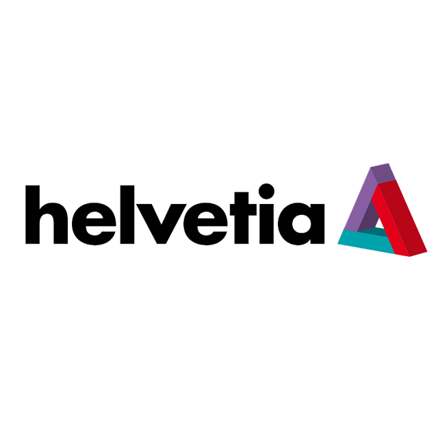 HELVETIA_SIN FONDO