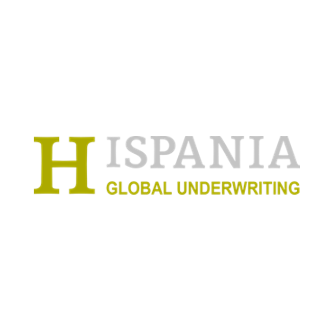 HISPANIA_SIN FONDO