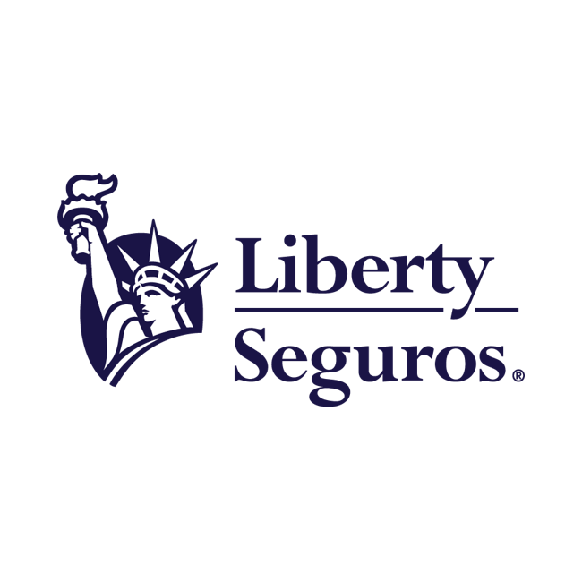LIBERTY_SIN FONDO