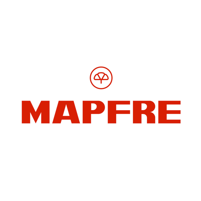 MAPFRE_SIN FONDO