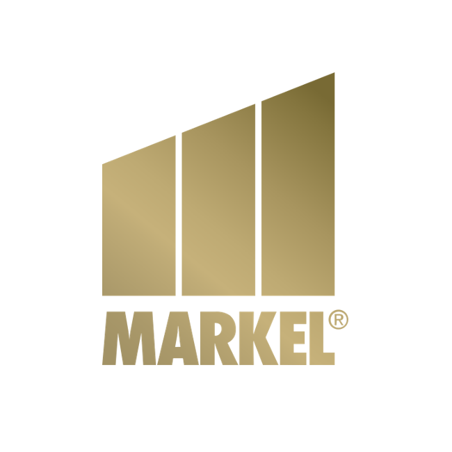 MARKEL_SIN FONDO