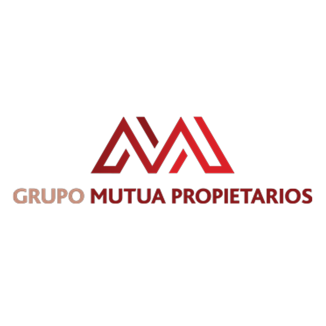 MUTUA DE PROPIETARIOS_SIN FONDO