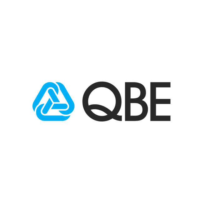 QBE_SIN FONDO