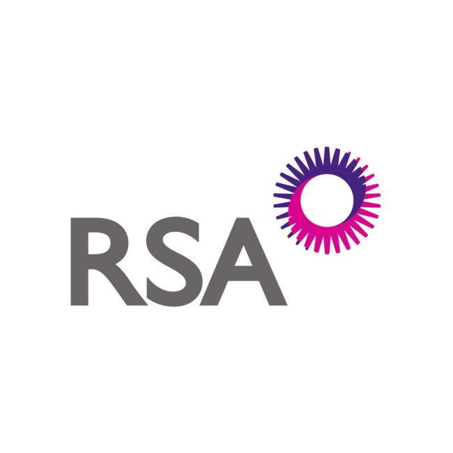 RSA_SIN FONDO