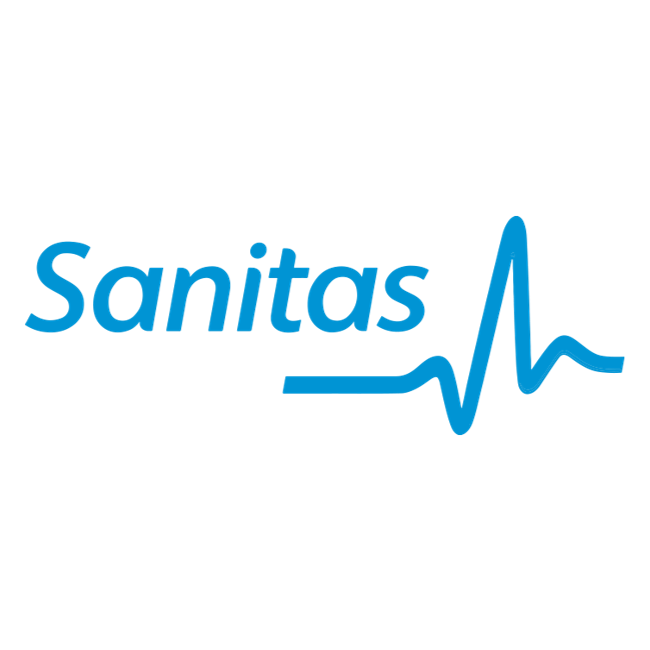 SANITAS_SIN FONDO