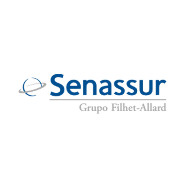 SENASSUR_SIN FONDO