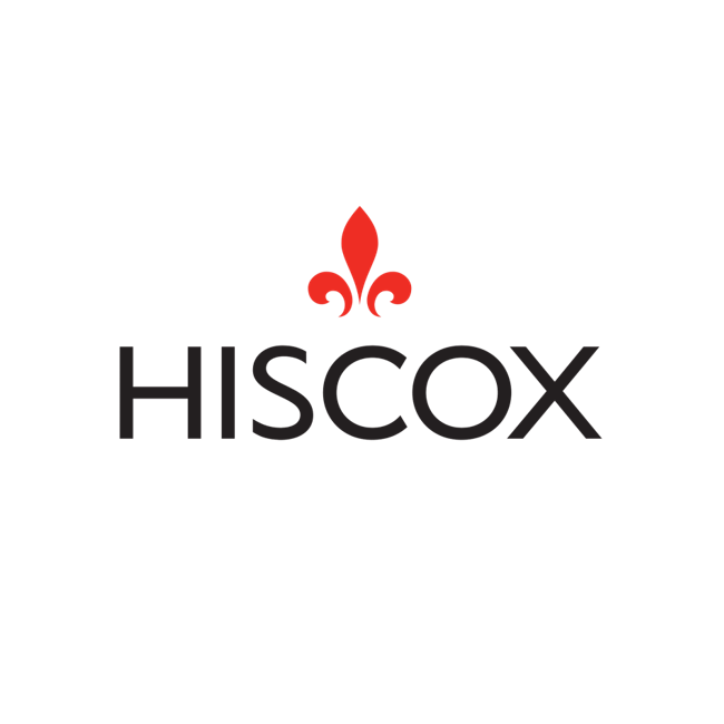 HISCOX_SIN FONDO