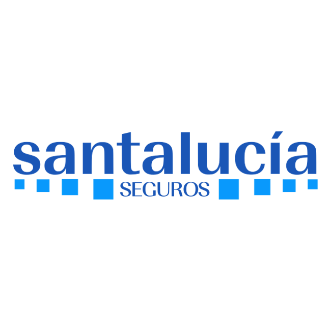 SANTALUCIA_SIN FONDO